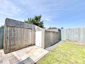 Photo 14- click for photo gallery